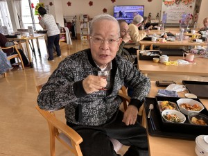 IMG_0814